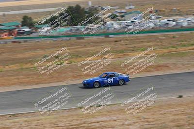 media/May-20-2023-Nasa (Sat) [[10d3e13866]]/Race Group B/Race/